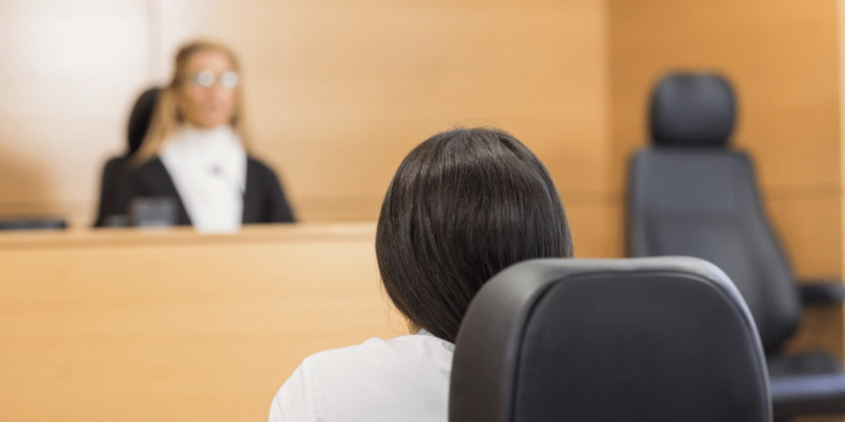 Accident Attorneys Newport Beach Explain What Happens If Your Case Goes to Trial